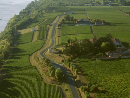 chateau-eyquem