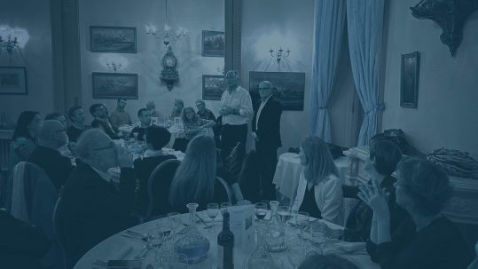 club-sequoia-evenement-tribunal-commerce-11-22