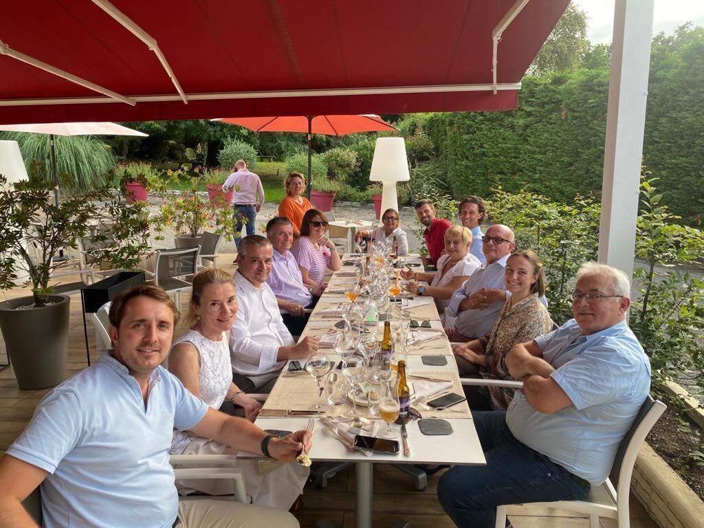 repas-club-sequoia-restaurant-les-criquets-bordeaux