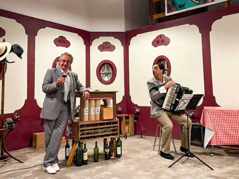 actualites-club-sequoia-soiree-chateau-coupelle-ertan