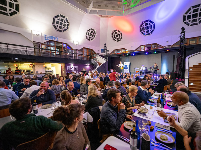 actualites-soiree-club-la-grande-poste-12-23