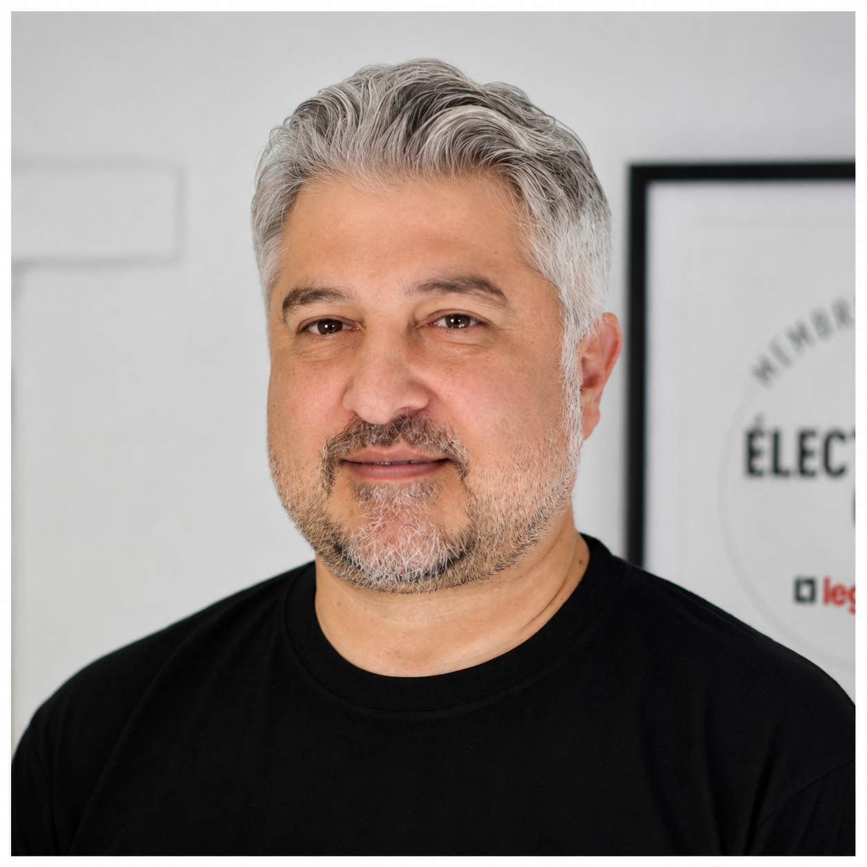 Alihan ALTINSOY